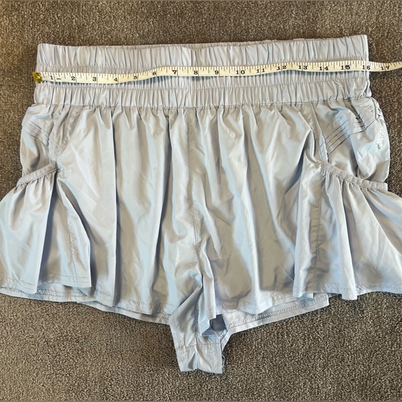 Fp Movement Get Your Flirt On Shorts - Picture 13 of 16